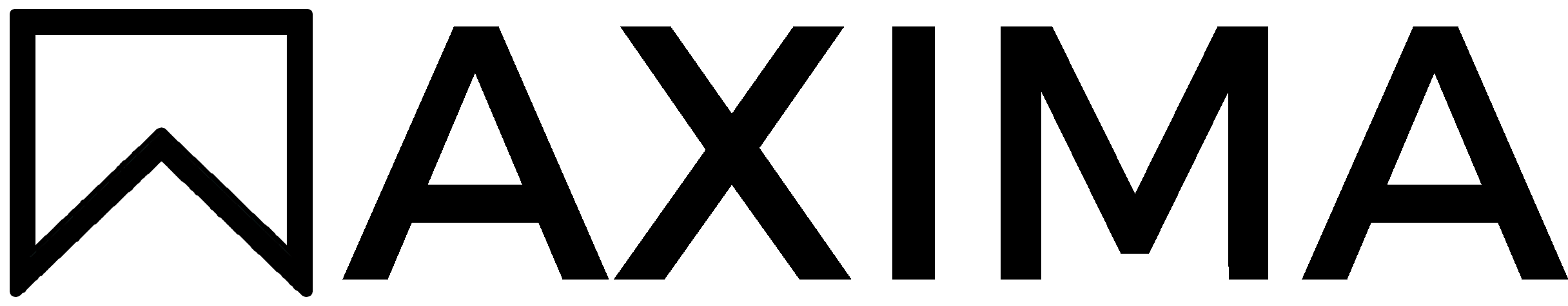 私密性极高的云呼死你网页版